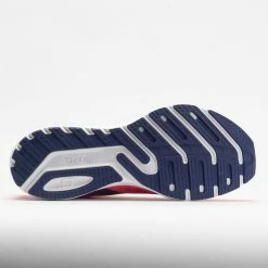 Outlet โ Flash Sale โจ Running ๐ ๐ Shoes Brooks Launch 9 ๐ฉ Women's Pink/Fuchsia/Cobalt ๐ฏ ๐ฅ 11 Running Shoes Brooks Launch 9 Women's Pink/Fuchsia/Cobalt