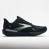 Running Shoes Brooks Launch GTS 9 Men's Black/White