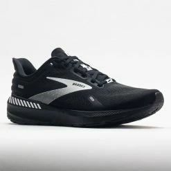 Running Shoes Brooks Launch GTS 9 Men's Black/White