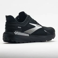 Running Shoes Brooks Launch GTS 9 Men's Black/White