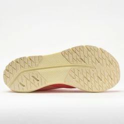 Hot Sale ๐ฅฐ Best deal ๐ฅฐ Running ๐ ๐ Shoes Brooks Hyperion Tempo ๐ฉ Women's Hot Coral/Flan/Fusion Coral ๐ ๐งจ 11 Running Shoes Brooks Hyperion Tempo Women's Hot Coral/Flan/Fusion Coral