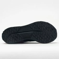 Running Shoes Brooks Hyperion Tempo Women's Black/Blissful Blue/Fuchsia