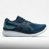 Running Shoes ASICS Glideride 3 Men's Mako Blue/French Blue