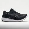 Promo ๐ฅฐ Top 10 ๐ฅฐ ASICS Glideride 3 ๐ฉ Women's Black/White ๐ ๐คฉ 2 ASICS Glideride 3 Women's Black/White