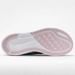 ASICS Evoride 3 Women's Mako Blue/Pure Silver