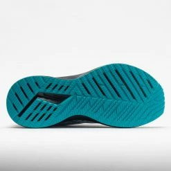 Top 10 🤩 Best reviews of 🌟 Brooks Levitate 5 👩 Women's White/Bluebird/Black Running 👟 👟 Shoes ⌛ ✨ 11 Brooks Levitate 5 Women's White/Bluebird/Black Running Shoes