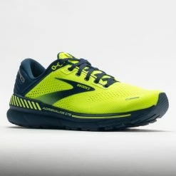 Hot Sale ๐ฅฐ Flash Sale ๐ Brooks Adrenaline GTS 22 Men's Nightlife/Titan Running ๐ ๐ Shoes ๐ โ๏ธ 12 Brooks Adrenaline GTS 22 Men's Nightlife/Titan Running Shoes