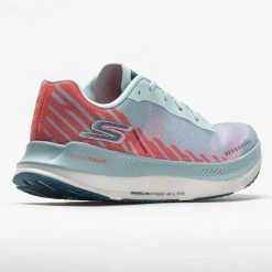 Skechers Performance Skechers GOrun Razor Excess Women's Slate/Pink Running Shoes