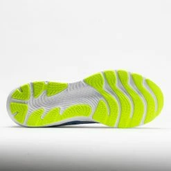 Coupon ๐ Best Pirce ๐งจ ASICS GEL-Cumulus 24 Men's Sheet Rock/Lake Drive ๐คฉ ๐ 11 ASICS GEL-Cumulus 24 Men's Sheet Rock/Lake Drive