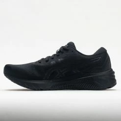 Running Shoes ASICS GT-1000 11 Men's Black/Black