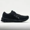 Running Shoes ASICS GT-1000 11 Men's Black/Black