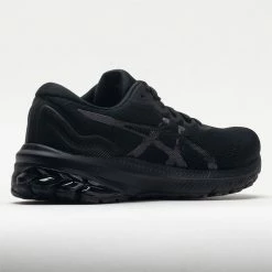 ASICS GT-1000 11 Women's Black/Black