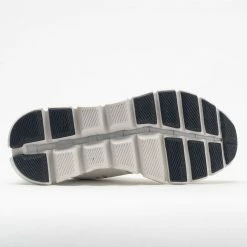 On Running On Cloud X Shift Women's Vapor/Acacia Running Shoes