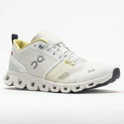 On Running On Cloud X Shift Women's Vapor/Acacia Running Shoes