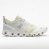 On Running On Cloud X Shift Men's Vapor/Acacia Running Shoes