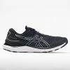 ASICS GEL-Cumulus 24 Men's Carrier Grey/White