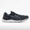 ASICS GEL-Cumulus 24 Women's Carrier Grey/White