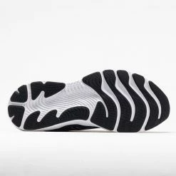 ASICS GEL-Cumulus 24 Women's Carrier Grey/White