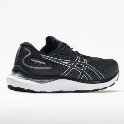 ASICS GEL-Cumulus 24 Women's Carrier Grey/White