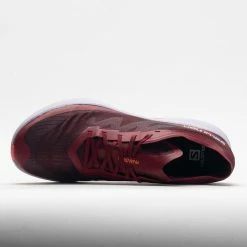 Best deal ๐ฏ Buy โ Running ๐ ๐ Shoes Salomon Phantasm Men's Biking Red/Purple Heather ๐ ๐ 10 Running Shoes Salomon Phantasm Men's Biking Red/Purple Heather