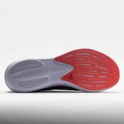 Best deal ๐ฏ Buy โ Running ๐ ๐ Shoes Salomon Phantasm Men's Biking Red/Purple Heather ๐ ๐ 11 Running Shoes Salomon Phantasm Men's Biking Red/Purple Heather