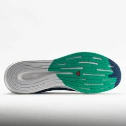 Best deal ๐ Best deal ๐ Salomon Spectur Men's Estate Blue/Dazzling Blue/Mint Leaf ๐ ๐ 11 Salomon Spectur Men's Estate Blue/Dazzling Blue/Mint Leaf