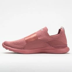 Athletic Propulsion Labs APL TechLoom Bliss Women's Cedar/Beach