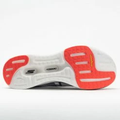 Skechers Performance Running Shoes Skechers GOrun Speed Freek Women's Black/Red