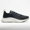 Athletic Propulsion Labs APL Streamline Men's Black/Black/White