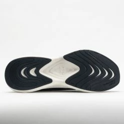 Athletic Propulsion Labs APL Streamline Men's Black/Black/White