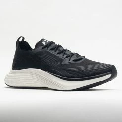 Athletic Propulsion Labs APL Streamline Men's Black/Black/White