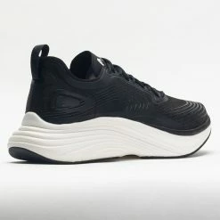 Athletic Propulsion Labs APL Streamline Men's Black/Black/White