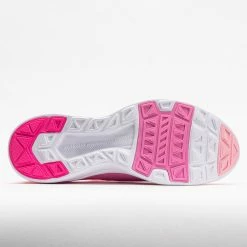 Athletic Propulsion Labs APL TechLoom Bliss Women's Breast Cancer Awareness