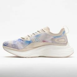 Athletic Propulsion Labs APL Streamline Women's Warm Silk/Ice Blue/Tie Dye