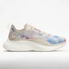 Budget ๐ Best Pirce ๐ Athletic Propulsion Labs APL Streamline ๐ฉ Women's Warm Silk/Ice Blue/Tie Dye โค๏ธ ๐คฉ 1 Athletic Propulsion Labs APL Streamline Women's Warm Silk/Ice Blue/Tie Dye