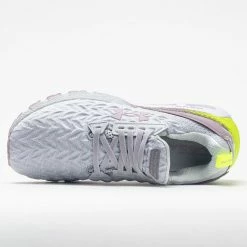 Best deal โจ Deals โจ Under Armour HOVR Mega 2 Clone ๐ฉ Women's Gray Running ๐ ๐ Shoes ๐ ๐ 10 Under Armour HOVR Mega 2 Clone Women's Gray Running Shoes