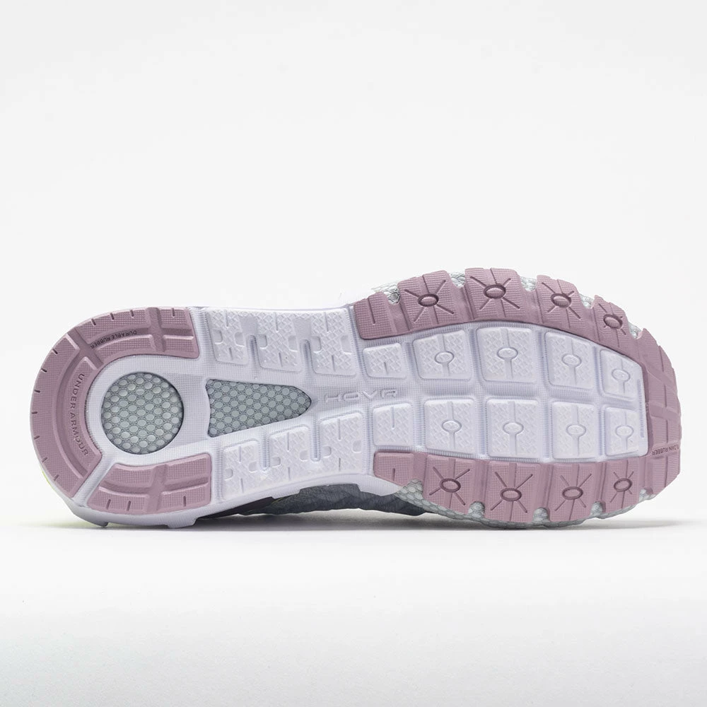 Best deal โจ Deals โจ Under Armour HOVR Mega 2 Clone ๐ฉ Women's Gray Running ๐ ๐ Shoes ๐ ๐ 6 Under Armour HOVR Mega 2 Clone Women's Gray Running Shoes