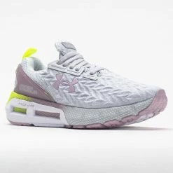 Best deal โจ Deals โจ Under Armour HOVR Mega 2 Clone ๐ฉ Women's Gray Running ๐ ๐ Shoes ๐ ๐ 12 Under Armour HOVR Mega 2 Clone Women's Gray Running Shoes