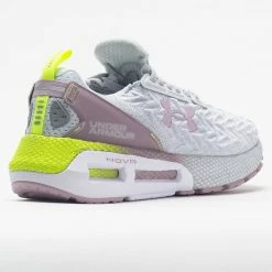 Best deal โจ Deals โจ Under Armour HOVR Mega 2 Clone ๐ฉ Women's Gray Running ๐ ๐ Shoes ๐ ๐ 13 Under Armour HOVR Mega 2 Clone Women's Gray Running Shoes