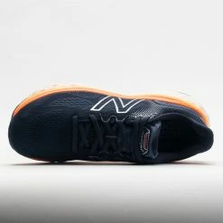 Best reviews of π Best reviews of π New Balance Fresh Foam More V3 Men's Eclipse/Vibrant Orange π₯ π€© 10 New Balance Fresh Foam More V3 Men's Eclipse/Vibrant Orange