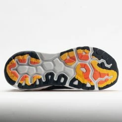 Best reviews of π Best reviews of π New Balance Fresh Foam More V3 Men's Eclipse/Vibrant Orange π₯ π€© 11 New Balance Fresh Foam More V3 Men's Eclipse/Vibrant Orange