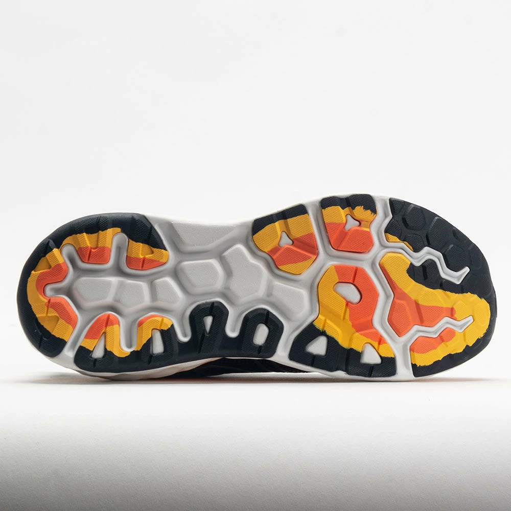 Best reviews of π Best reviews of π New Balance Fresh Foam More V3 Men's Eclipse/Vibrant Orange π₯ π€© 6 New Balance Fresh Foam More V3 Men's Eclipse/Vibrant Orange