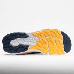 Flash Sale ๐ Best Pirce ๐ Running ๐ ๐ Shoes New Balance Fresh Foam X 1080v12 Men's Eclipse/Orange/Spring Tide ๐งจ ๐คฉ 11 Running Shoes New Balance Fresh Foam X 1080v12 Men's Eclipse/Orange/Spring Tide