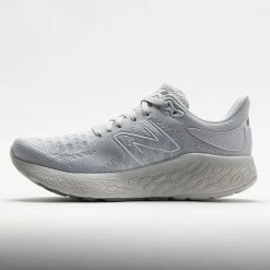 New Balance Fresh Foam X 1080v12 Women's Summer Fog/White/Marblehead
