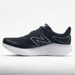 New Balance Fresh Foam X 1080v12 Women's Black Thunder/Violet Haze