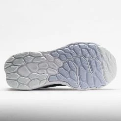 New Balance Fresh Foam X 1080v12 Women's Black Thunder/Violet Haze