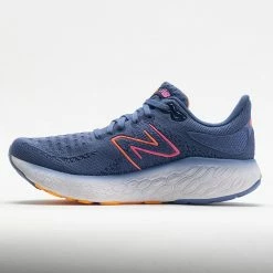 Running Shoes New Balance Fresh Foam X 1080v12 Women's Night Sky/Vibrant Orange/Pink