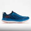 Skechers Performance Skechers GOrun Razor Excess 2 Men's Blue/Navy