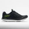 Hot Sale ๐ Flash Sale ๐ฏ Skechers Performance Skechers GOrun Razor Excess 2 Men's Black/White/Green Running ๐ ๐ Shoes โจ ๐ฅ 1 Skechers Performance Skechers GOrun Razor Excess 2 Men's Black/White/Green Running Shoes