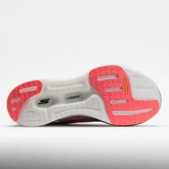 Skechers Performance Skechers GOrun Speed Freek Men's Black/Multi